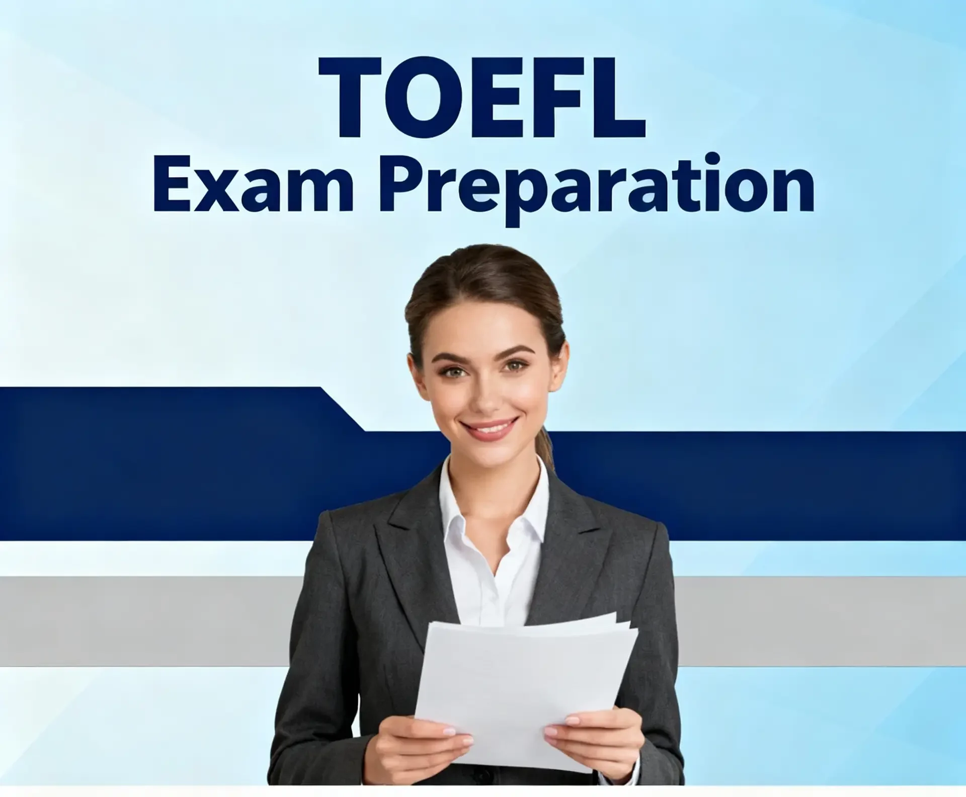 3bd84845-d04d-4539-8700-f8a03cee7793