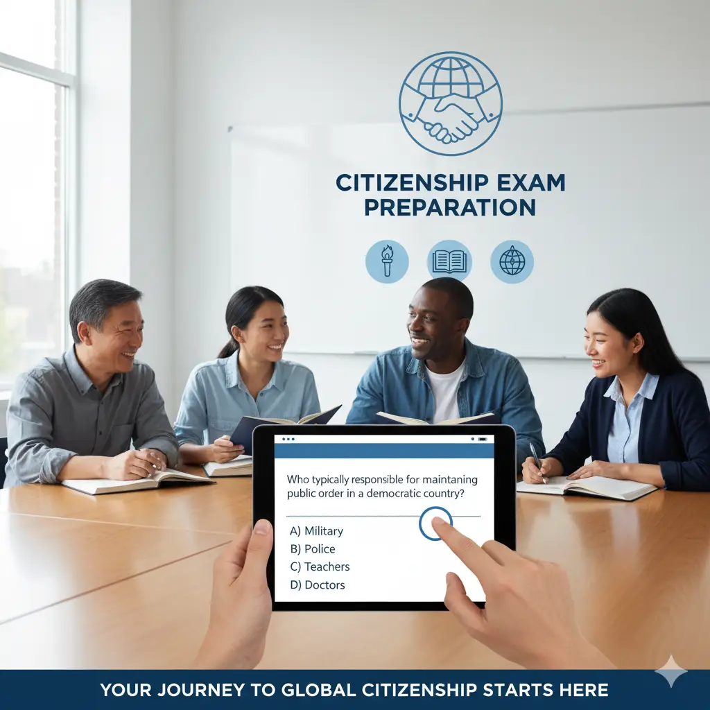 Gemini_Generated_Image_6q9p8p6q9p8p6q9p