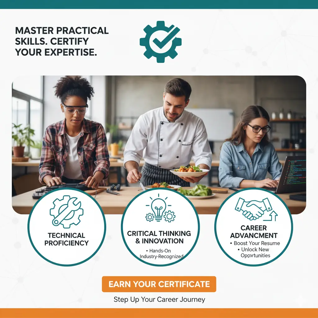 Gemini_Generated_Image_z37k0az37k0az37k